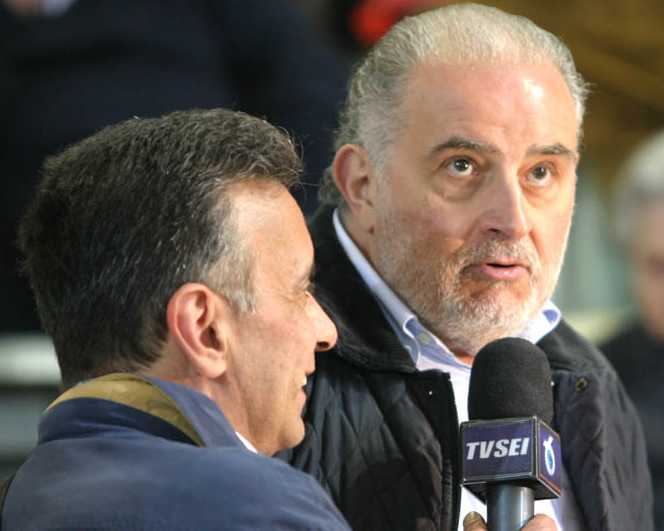 Clicca per ingrandire