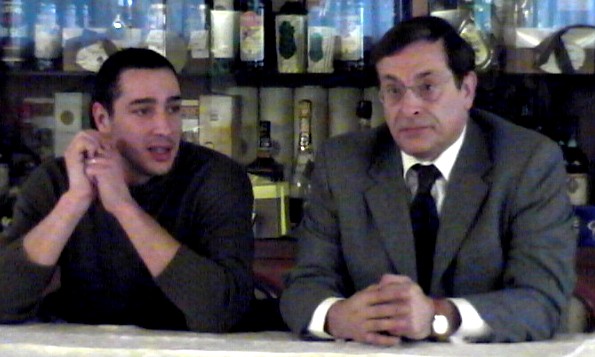 Clicca per ingrandire