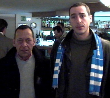 Clicca per ingrandire