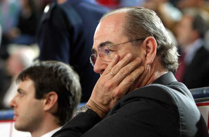 Clicca per ingrandire