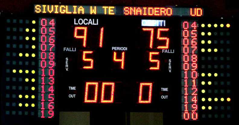 Clicca per ingrandire