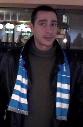 Clicca per ingrandire