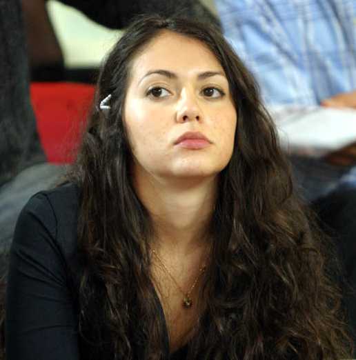 Clicca per ingrandire