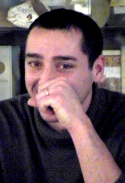 Clicca per ingrandire