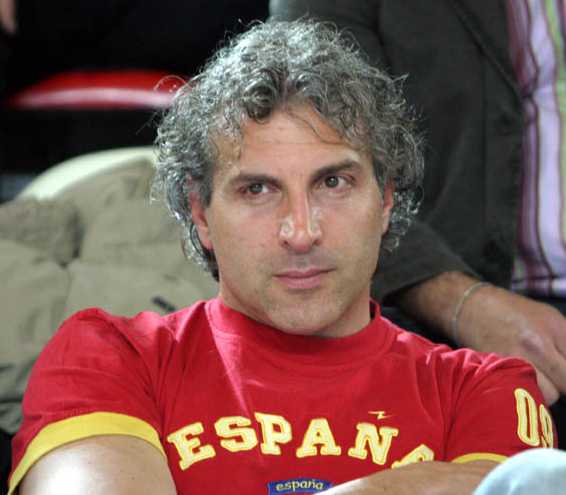 Clicca per ingrandire