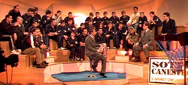 Clicca per ingrandire