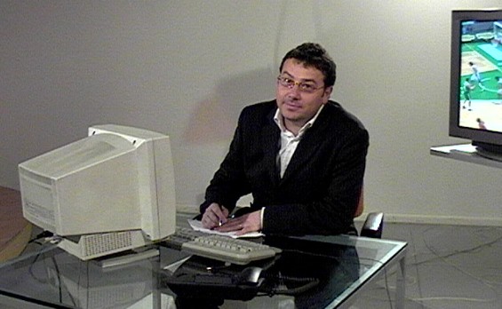 Clicca per ingrandire