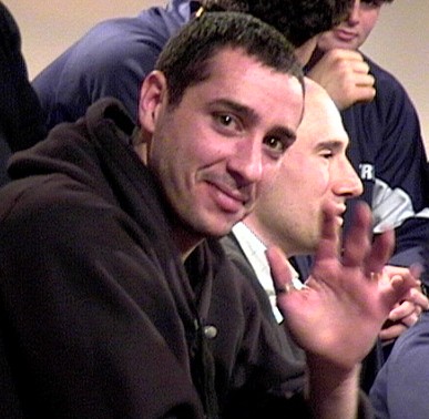 Clicca per ingrandire