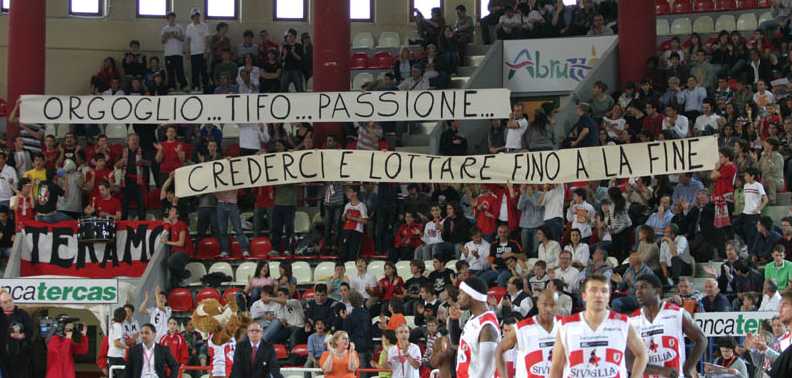 Clicca per ingrandire