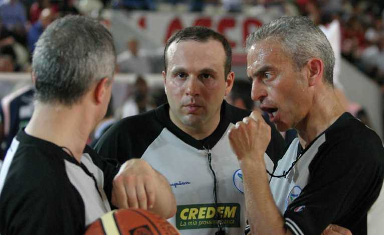 Clicca per ingrandire