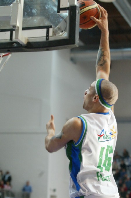 Clicca per ingrandire