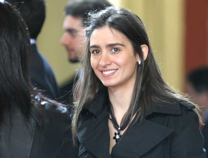 Clicca per ingrandire