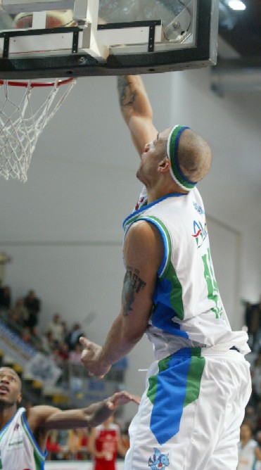 Clicca per ingrandire