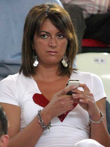 Clicca per ingrandire