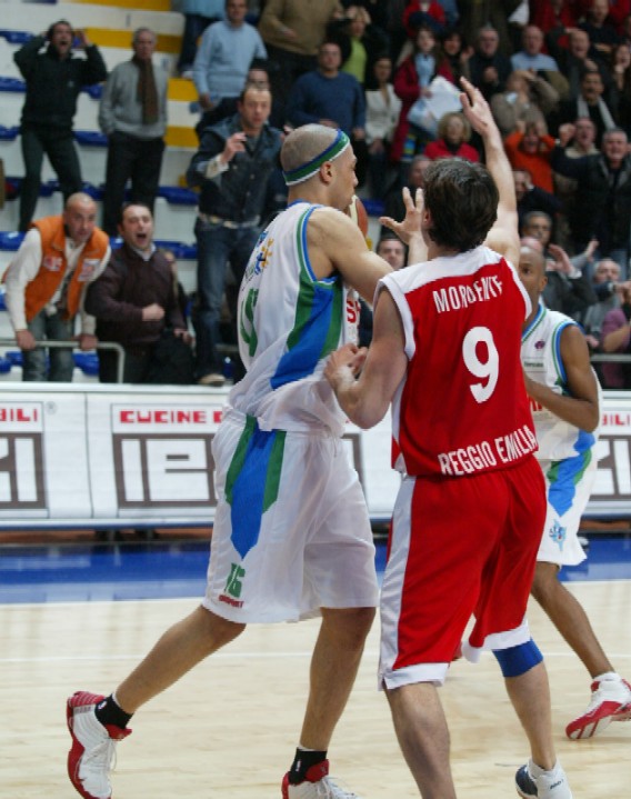 Clicca per ingrandire