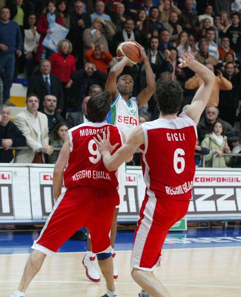 Clicca per ingrandire