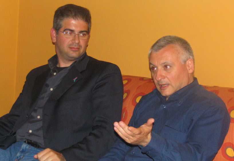 Clicca per ingrandire
