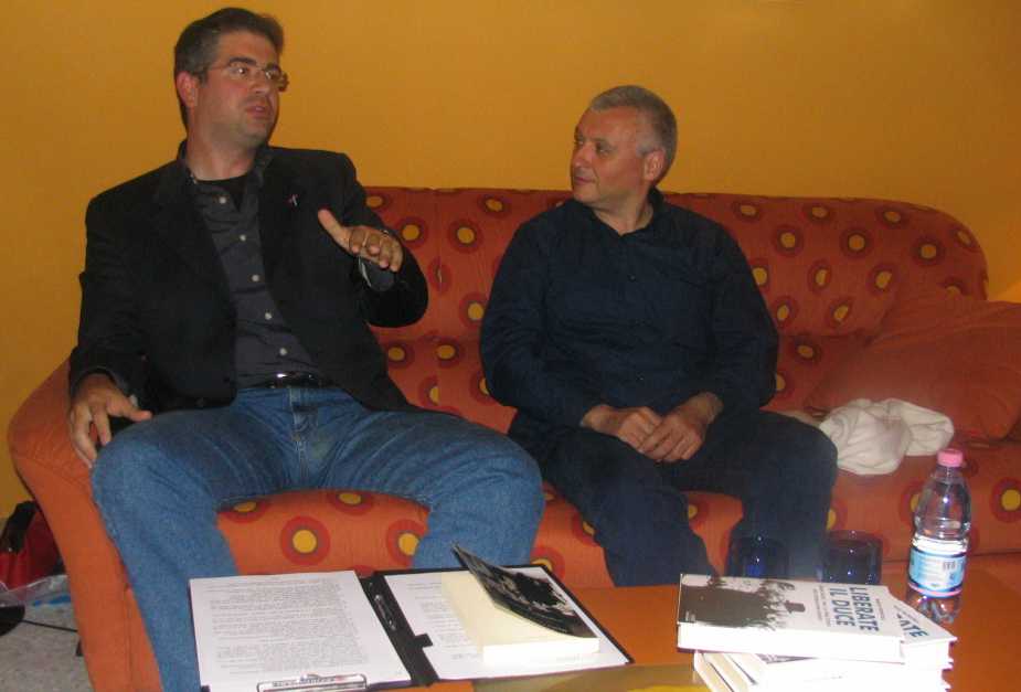 Clicca per ingrandire