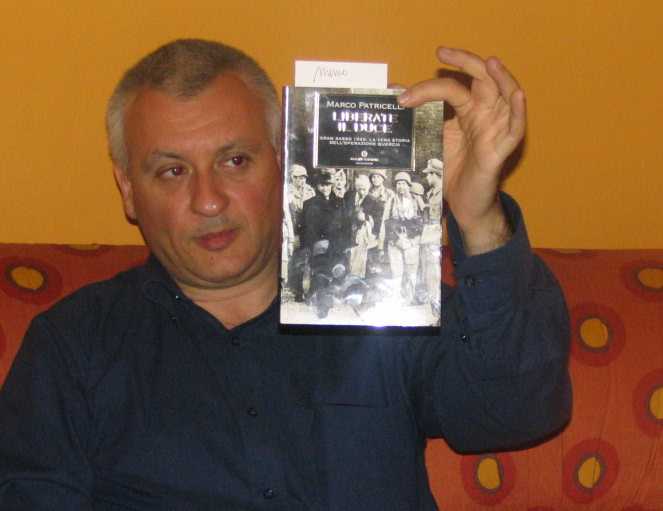 Clicca per ingrandire