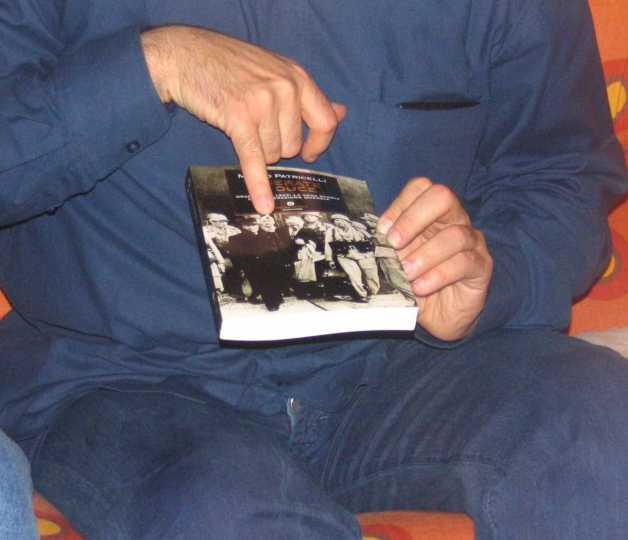 Clicca per ingrandire