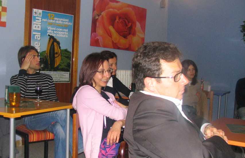 Clicca per ingrandire