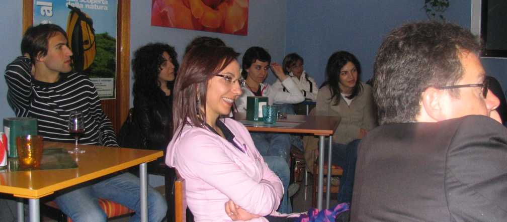 Clicca per ingrandire