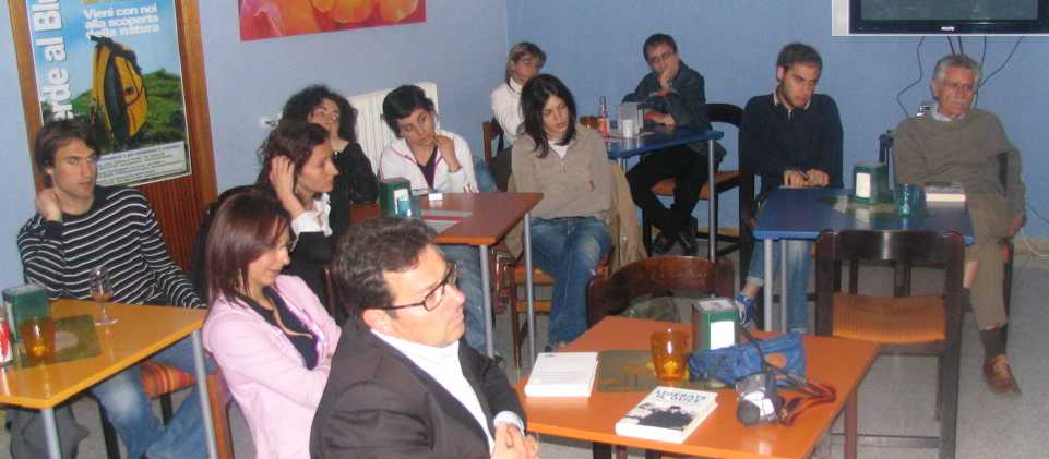 Clicca per ingrandire