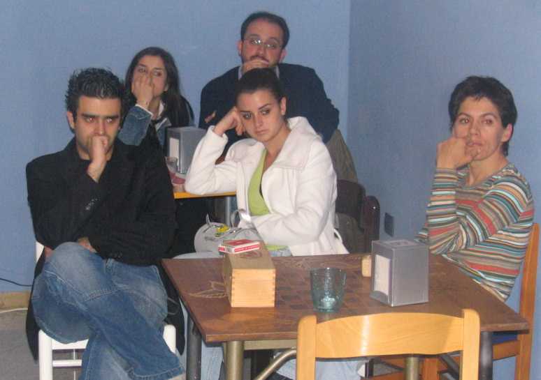 Clicca per ingrandire