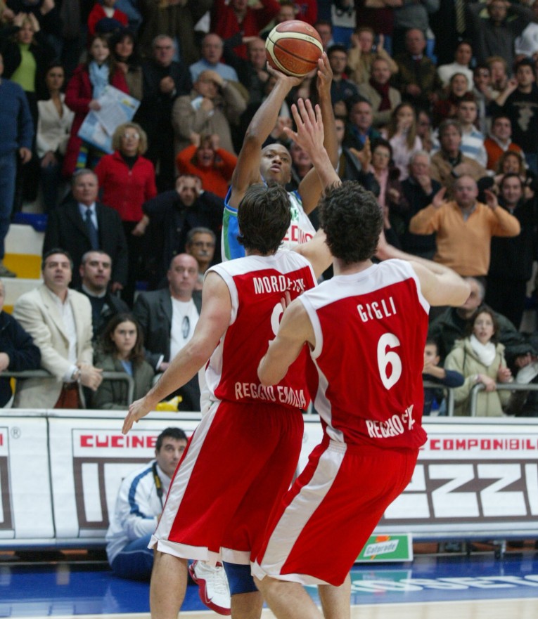 Clicca per ingrandire