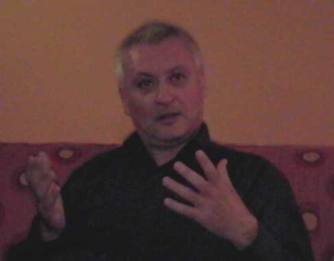 Clicca per ingrandire