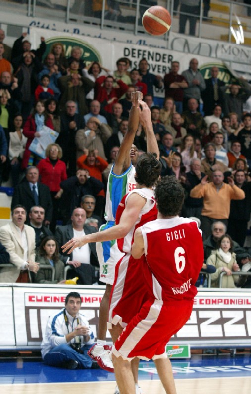 Clicca per ingrandire