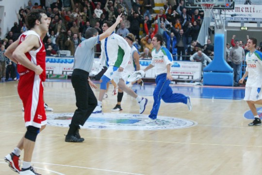 Clicca per ingrandire