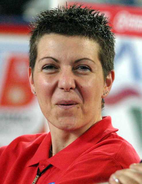 Clicca per ingrandire