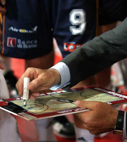 Clicca per ingrandire