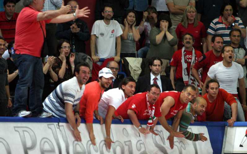 Clicca per ingrandire