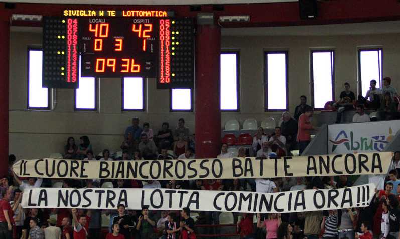 Clicca per ingrandire