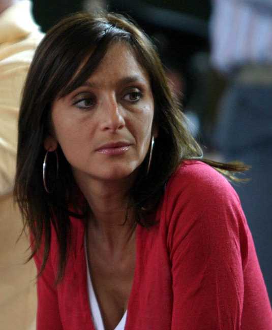 Clicca per ingrandire