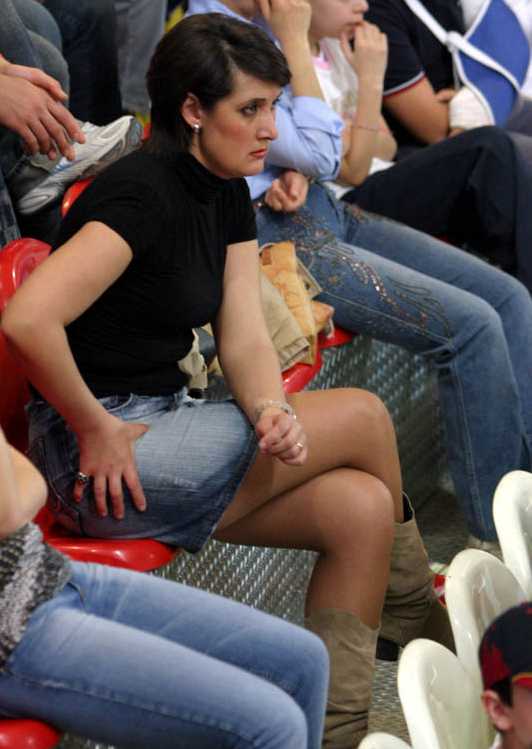 Clicca per ingrandire
