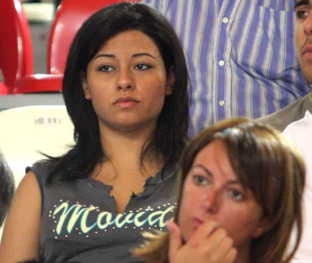 Clicca per ingrandire