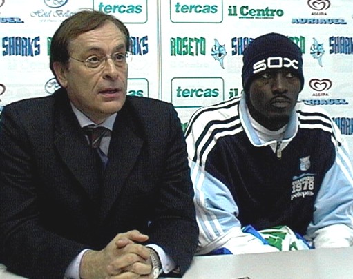 Clicca per ingrandire