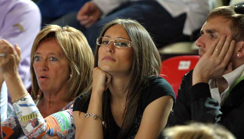 Clicca per ingrandire