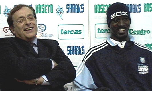 Clicca per ingrandire