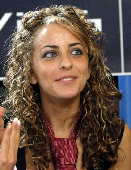 Clicca per ingrandire