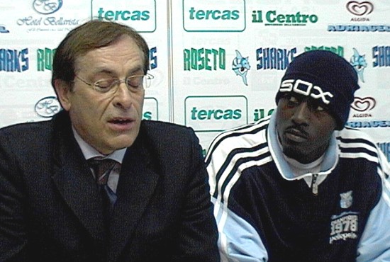 Clicca per ingrandire