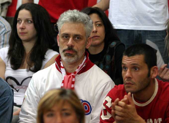 Clicca per ingrandire