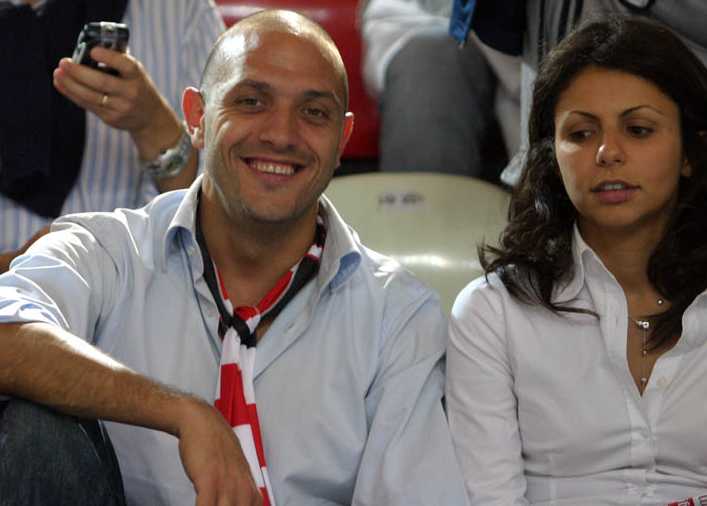 Clicca per ingrandire