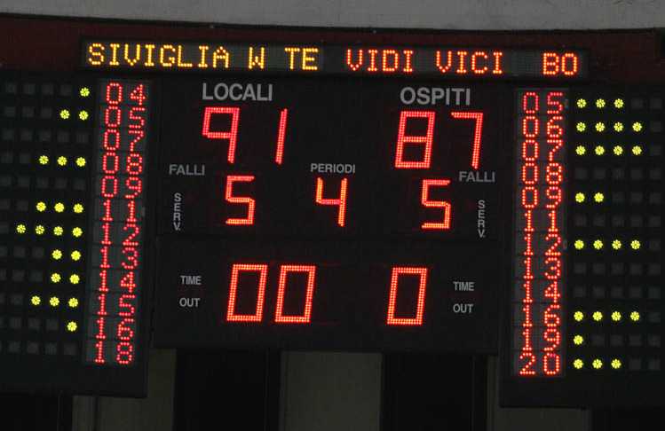 Clicca per ingrandire