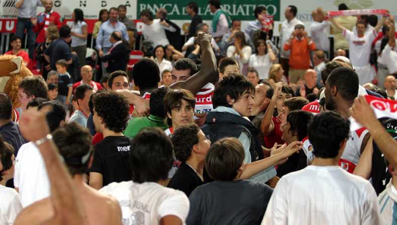 Clicca per ingrandire