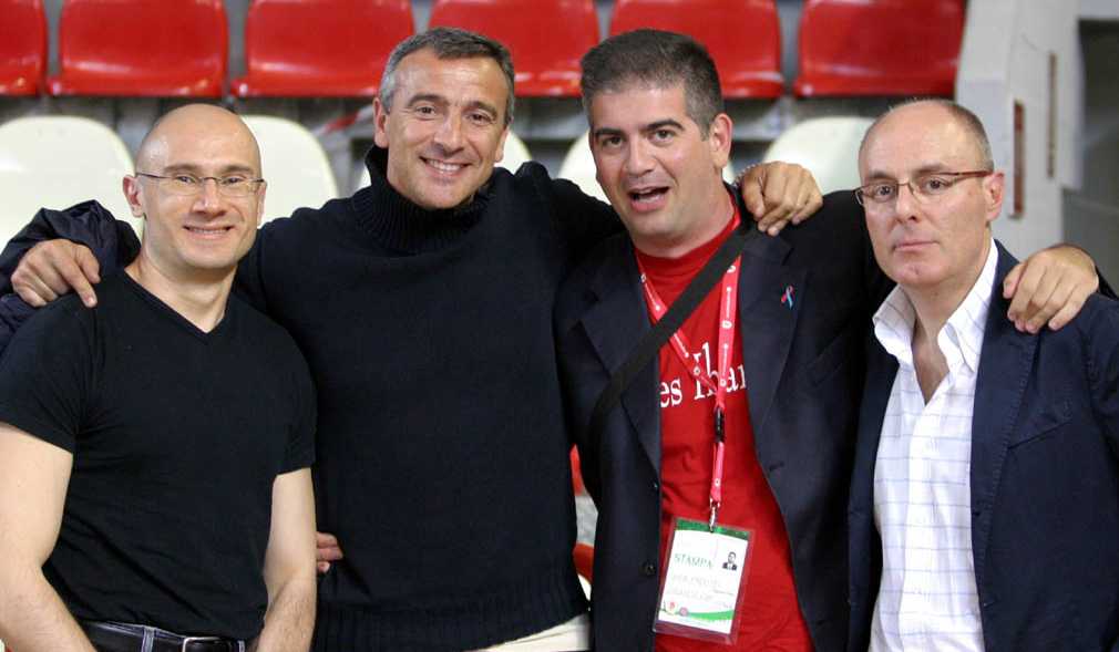 Clicca per ingrandire