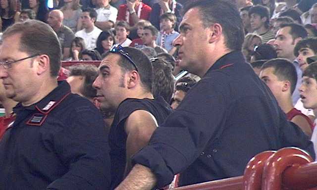Clicca per ingrandire